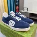 Gucci Shoes for Mens Gucci Sneakers #A52159