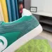 Gucci Shoes for Mens Gucci Sneakers #A52160