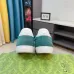 Gucci Shoes for Mens Gucci Sneakers #A52160