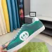 Gucci Shoes for Mens Gucci Sneakers #A52160