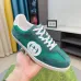 Gucci Shoes for Mens Gucci Sneakers #A52160
