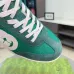 Gucci Shoes for Mens Gucci Sneakers #A52160