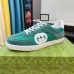 Gucci Shoes for Mens Gucci Sneakers #A52160