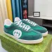 Gucci Shoes for Mens Gucci Sneakers #A52160
