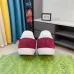 Gucci Shoes for Mens Gucci Sneakers #A52161
