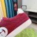 Gucci Shoes for Mens Gucci Sneakers #A52161
