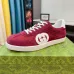Gucci Shoes for Mens Gucci Sneakers #A52161