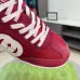 Gucci Shoes for Mens Gucci Sneakers #A52161