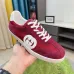 Gucci Shoes for Mens Gucci Sneakers #A52161