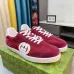 Gucci Shoes for Mens Gucci Sneakers #A52161