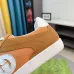 Gucci Shoes for Mens Gucci Sneakers #A52162