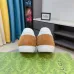 Gucci Shoes for Mens Gucci Sneakers #A52162