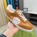 Gucci Shoes for Mens Gucci Sneakers #A52162