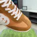 Gucci Shoes for Mens Gucci Sneakers #A52162