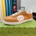 Gucci Shoes for Mens Gucci Sneakers #A52162