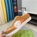 Gucci Shoes for Mens Gucci Sneakers #A52162