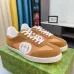 Gucci Shoes for Mens Gucci Sneakers #A52162