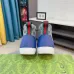 Gucci Shoes for Mens Gucci Sneakers #A52163