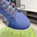 Gucci Shoes for Mens Gucci Sneakers #A52163