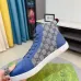 Gucci Shoes for Mens Gucci Sneakers #A52163