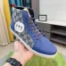 Gucci Shoes for Mens Gucci Sneakers #A52163