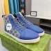 Gucci Shoes for Mens Gucci Sneakers #A52163