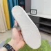 Gucci Shoes for Mens Gucci Sneakers #A52164