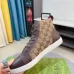 Gucci Shoes for Mens Gucci Sneakers #A52164