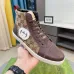 Gucci Shoes for Mens Gucci Sneakers #A52164