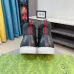 Gucci Shoes for Mens Gucci Sneakers #A52165