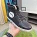 Gucci Shoes for Mens Gucci Sneakers #A52165