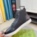 Gucci Shoes for Mens Gucci Sneakers #A52165