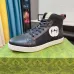 Gucci Shoes for Mens Gucci Sneakers #A52165