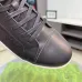 Gucci Shoes for Mens Gucci Sneakers #A52165