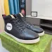 Gucci Shoes for Mens Gucci Sneakers #A52165