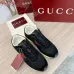 Gucci Shoes for Mens Gucci Sneakers #A53456
