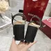 Gucci Shoes for Women Gucci Sandals 2.6cm #A53276
