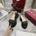 Gucci Shoes for Women Gucci Sandals 2.6cm #A53276