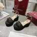 Gucci Shoes for Women Gucci Sandals 2.6cm #A53276