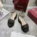 Gucci Shoes for Women Gucci Sandals 2.6cm #A53276