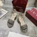 Gucci Shoes for Women Gucci Sandals 2.9cm #A53279