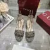 Gucci Shoes for Women Gucci Sandals 2.9cm #A53279
