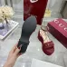 Gucci Shoes for Women Gucci Sandals 2.9cm #A53282