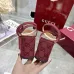 Gucci Shoes for Women Gucci Sandals 2.9cm #A53282