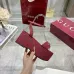 Gucci Shoes for Women Gucci Sandals 2.9cm #A53282