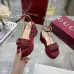 Gucci Shoes for Women Gucci Sandals 2.9cm #A53282