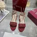 Gucci Shoes for Women Gucci Sandals 2.9cm #A53282