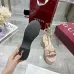 Gucci Shoes for Women Gucci Sandals 2.9cm #A53283