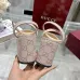 Gucci Shoes for Women Gucci Sandals 2.9cm #A53283