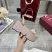 Gucci Shoes for Women Gucci Sandals 2.9cm #A53283